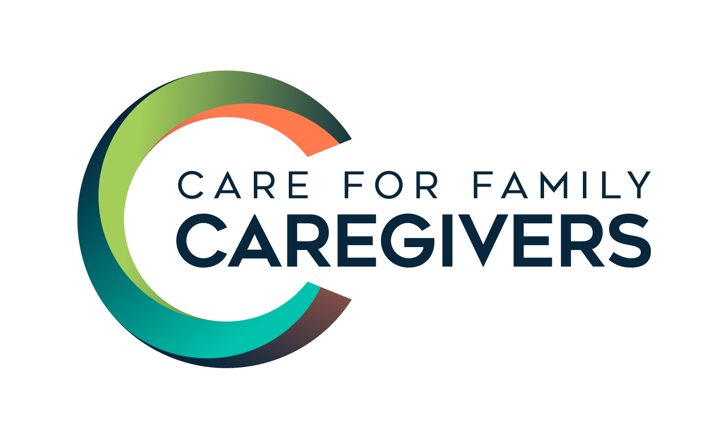 Care for Family Caregivers